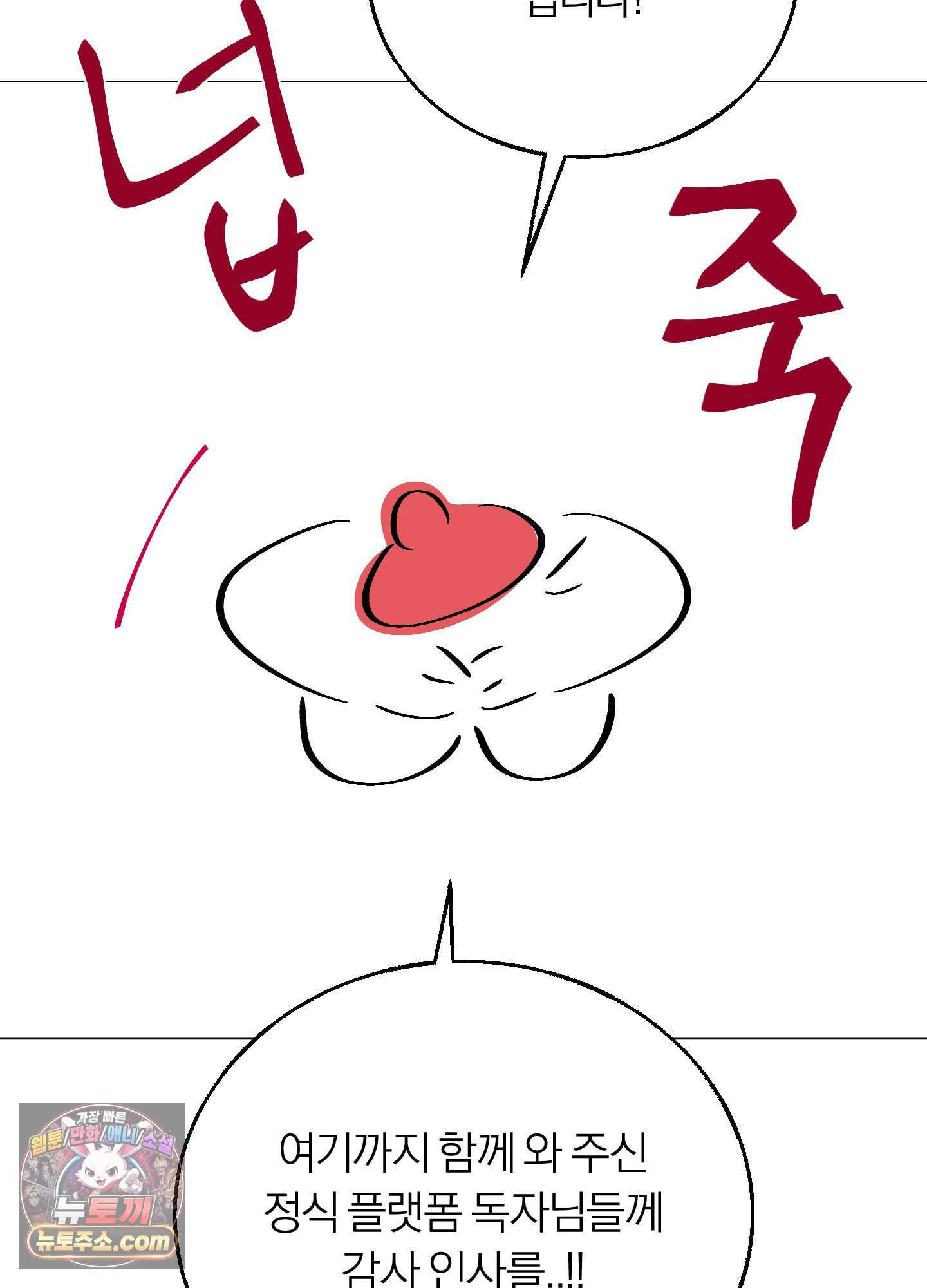 002.jpg