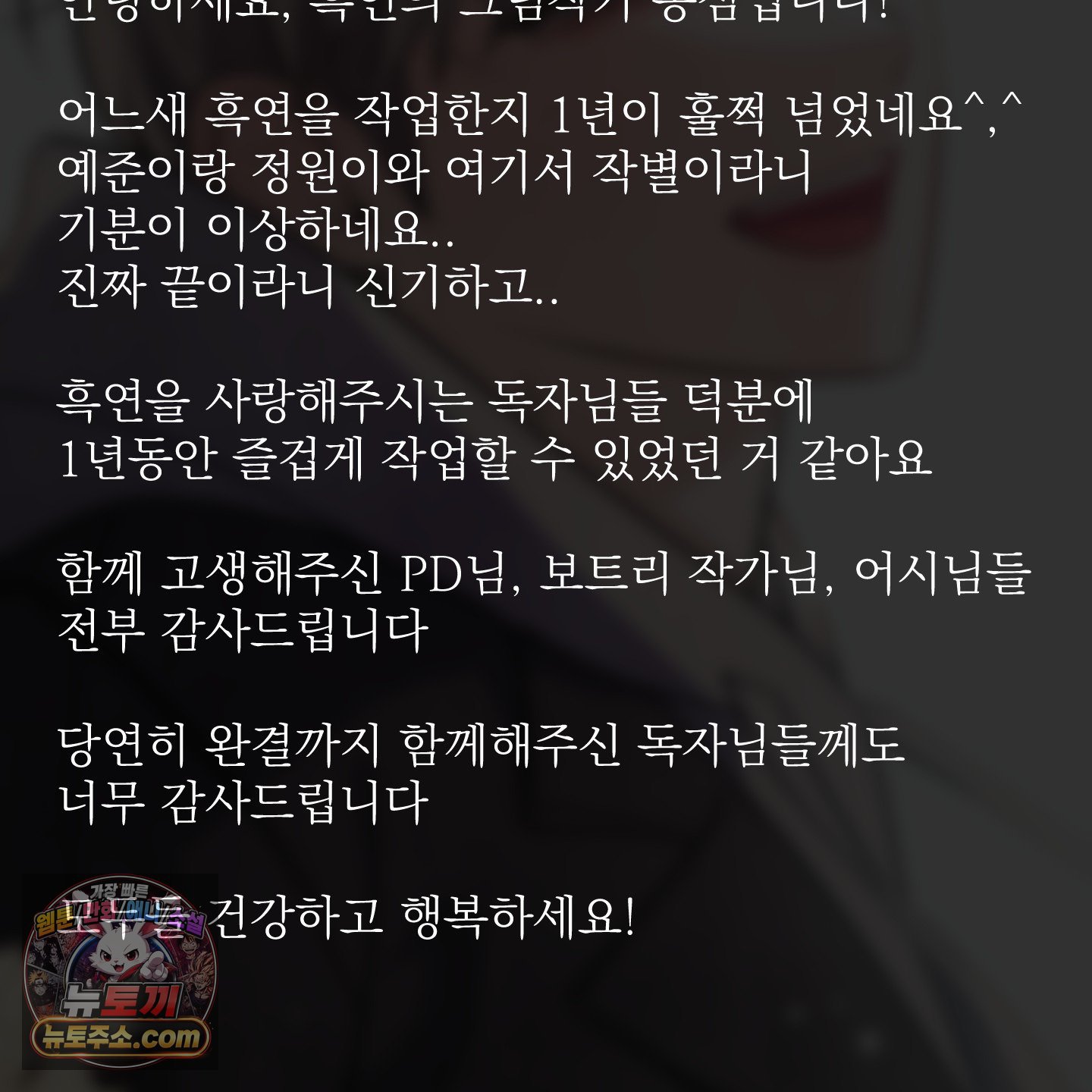 005.jpg