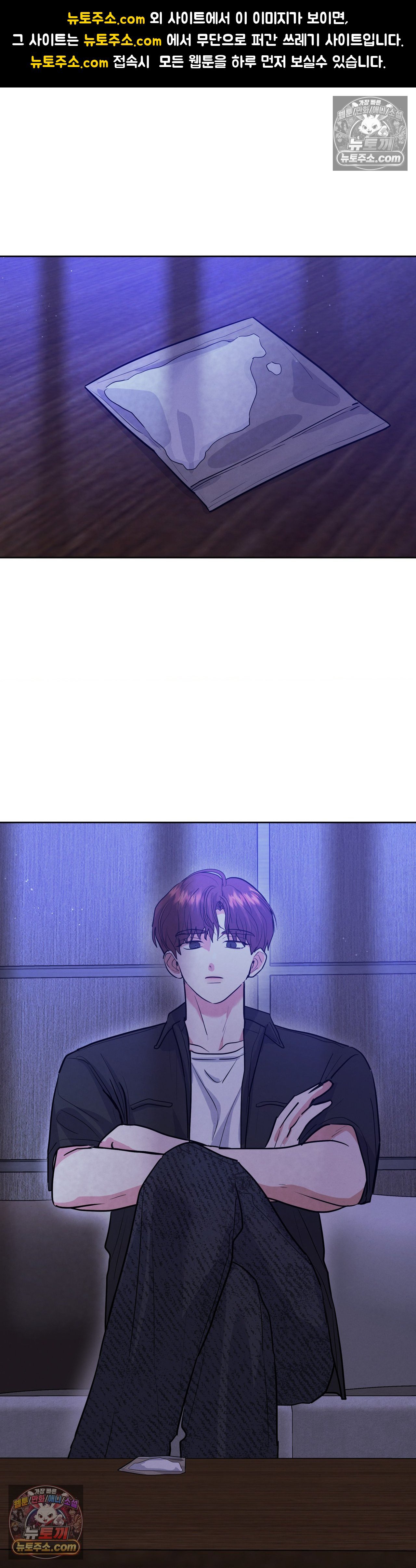 001.jpg