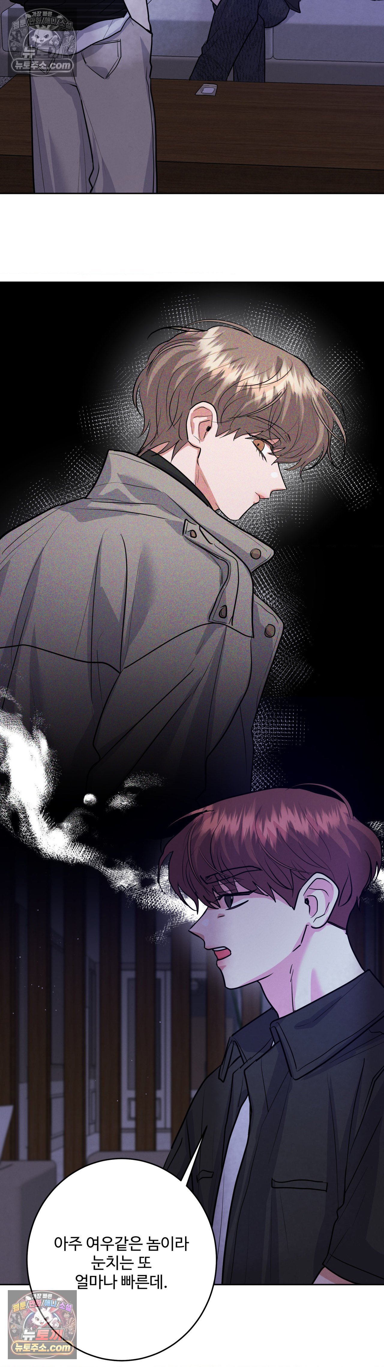 003.jpg
