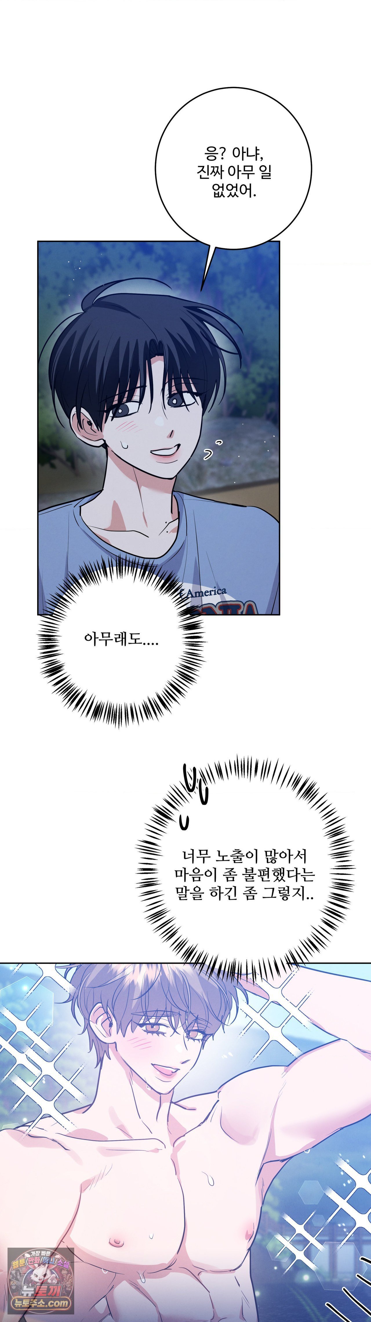 004.jpg