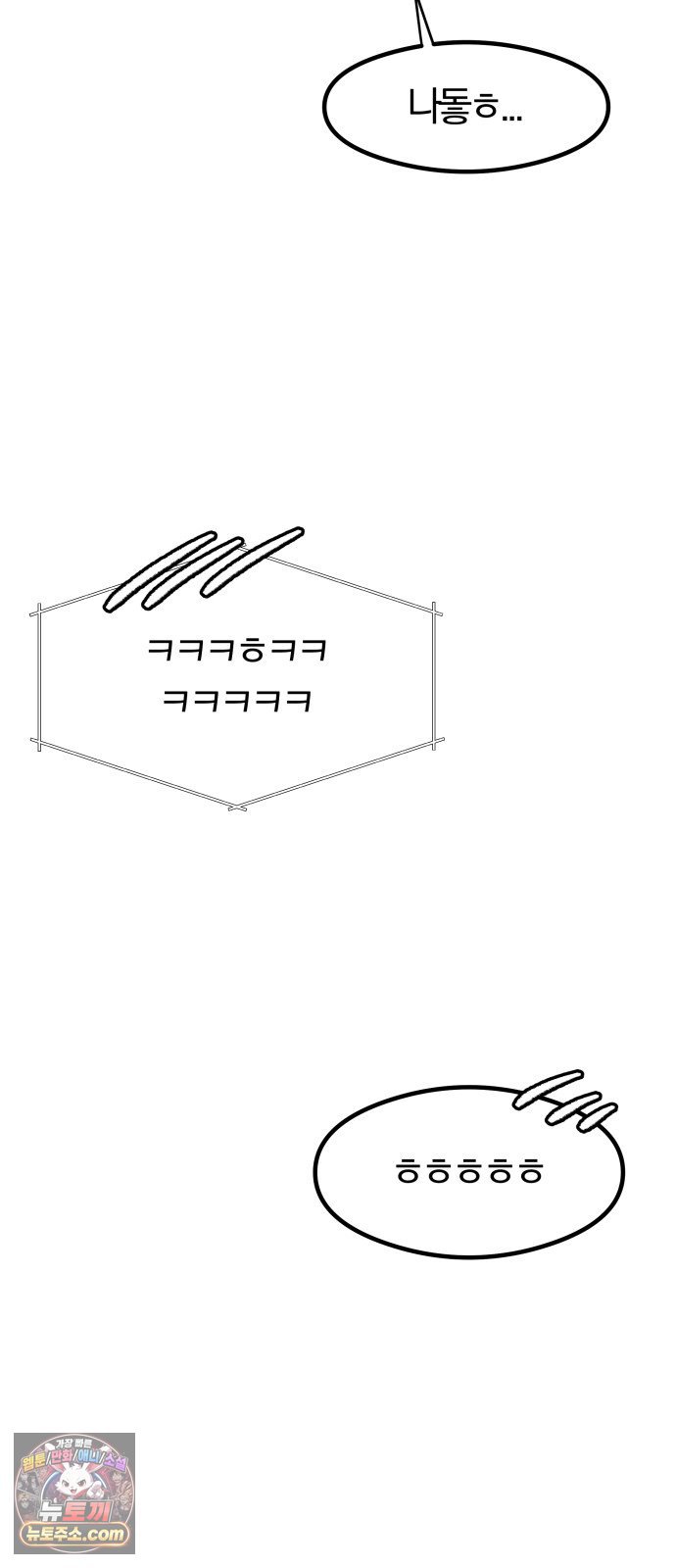 010.jpg