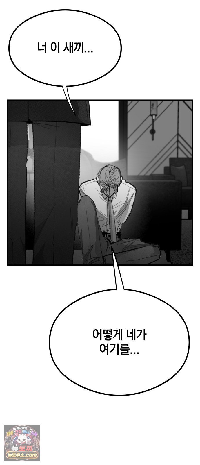 004.jpg