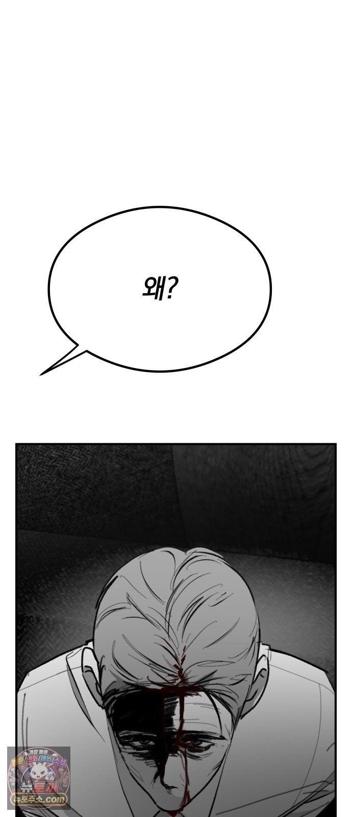 005.jpg
