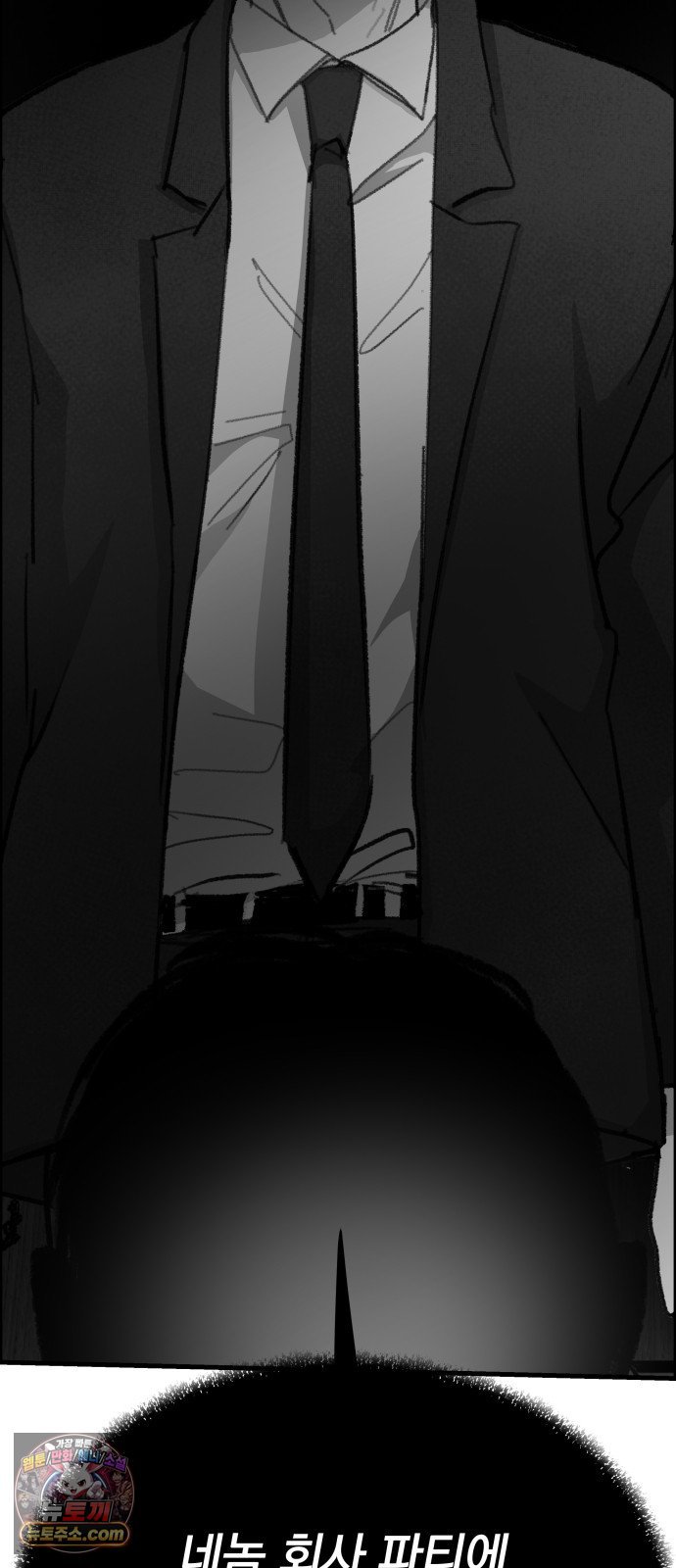 007.jpg