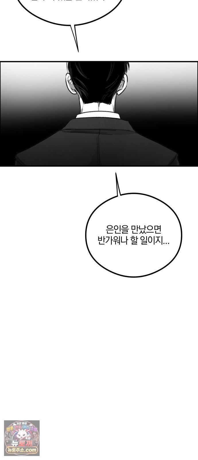 011.jpg