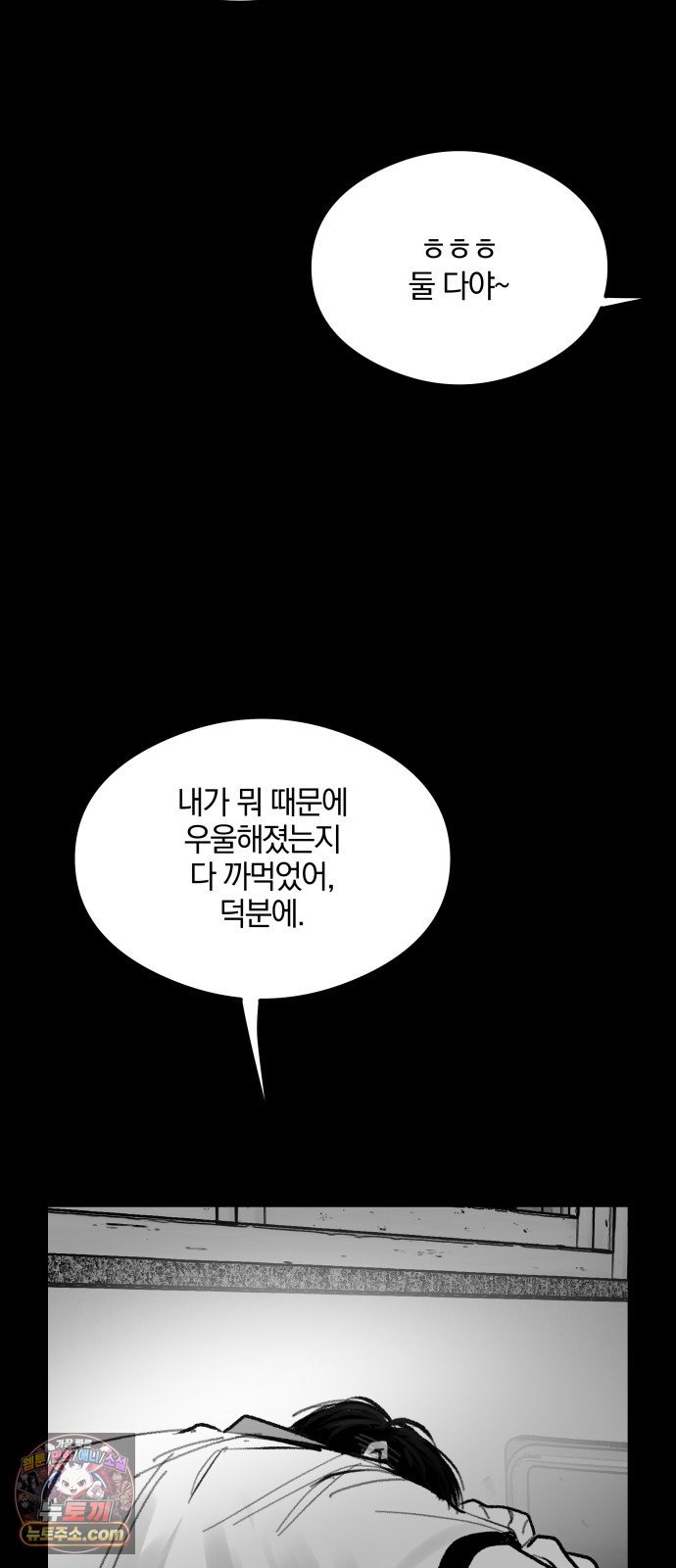 022.jpg
