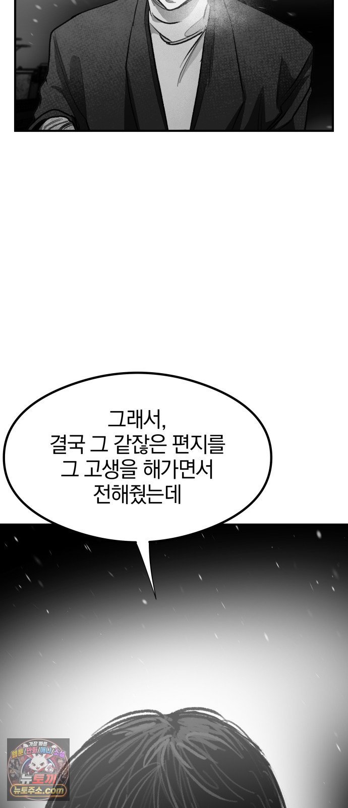 010.jpg