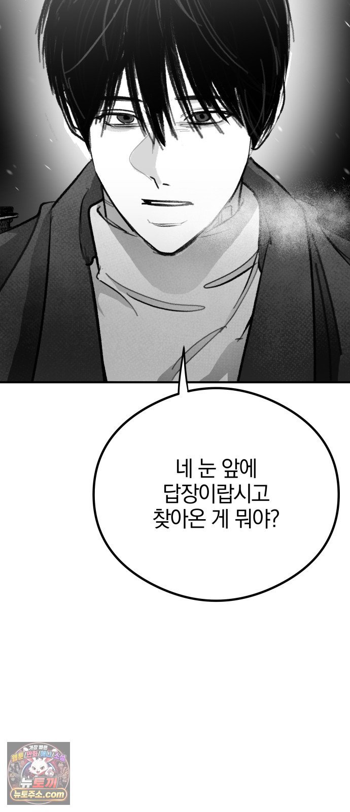 011.jpg