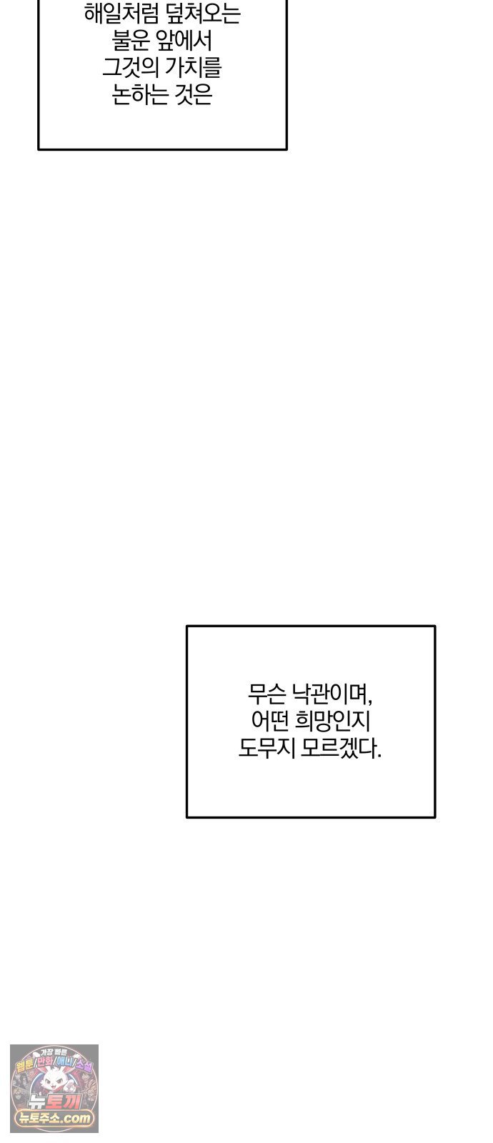 050.jpg