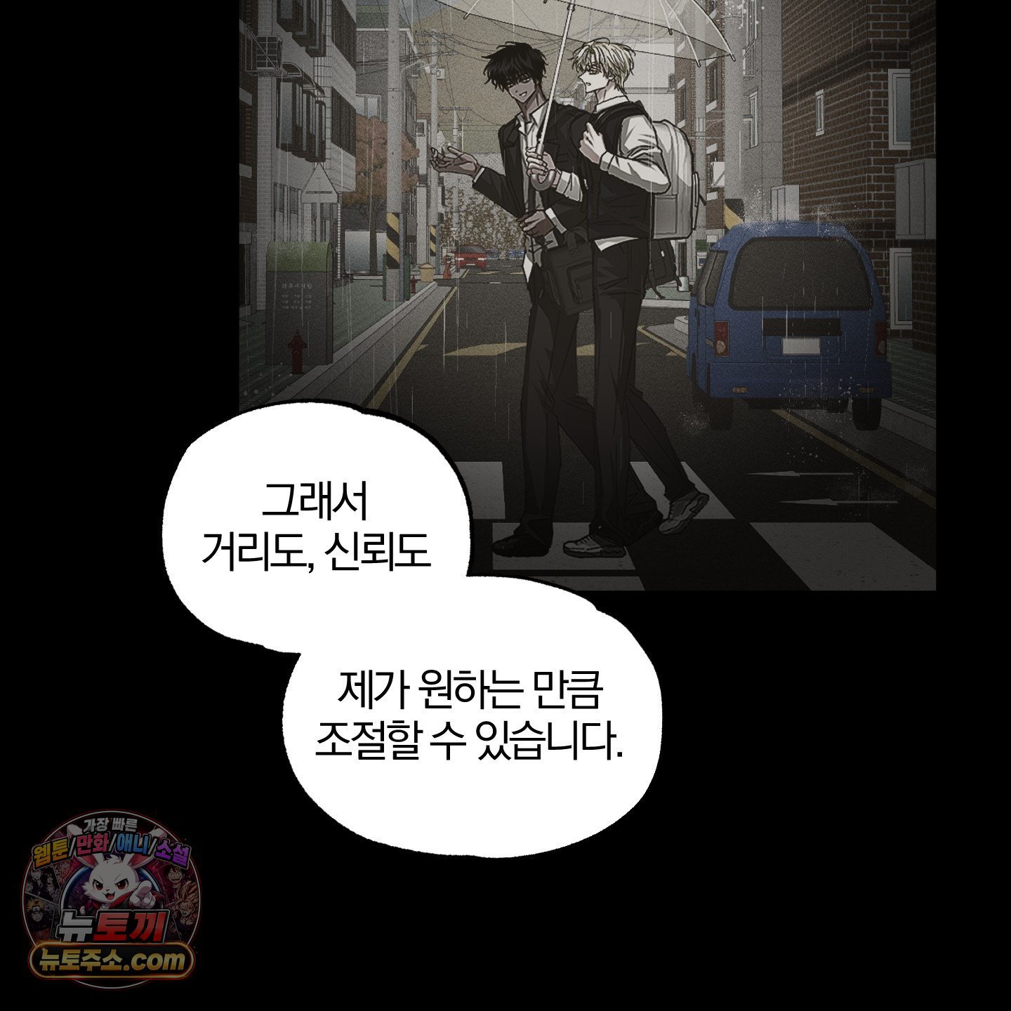 007.jpg