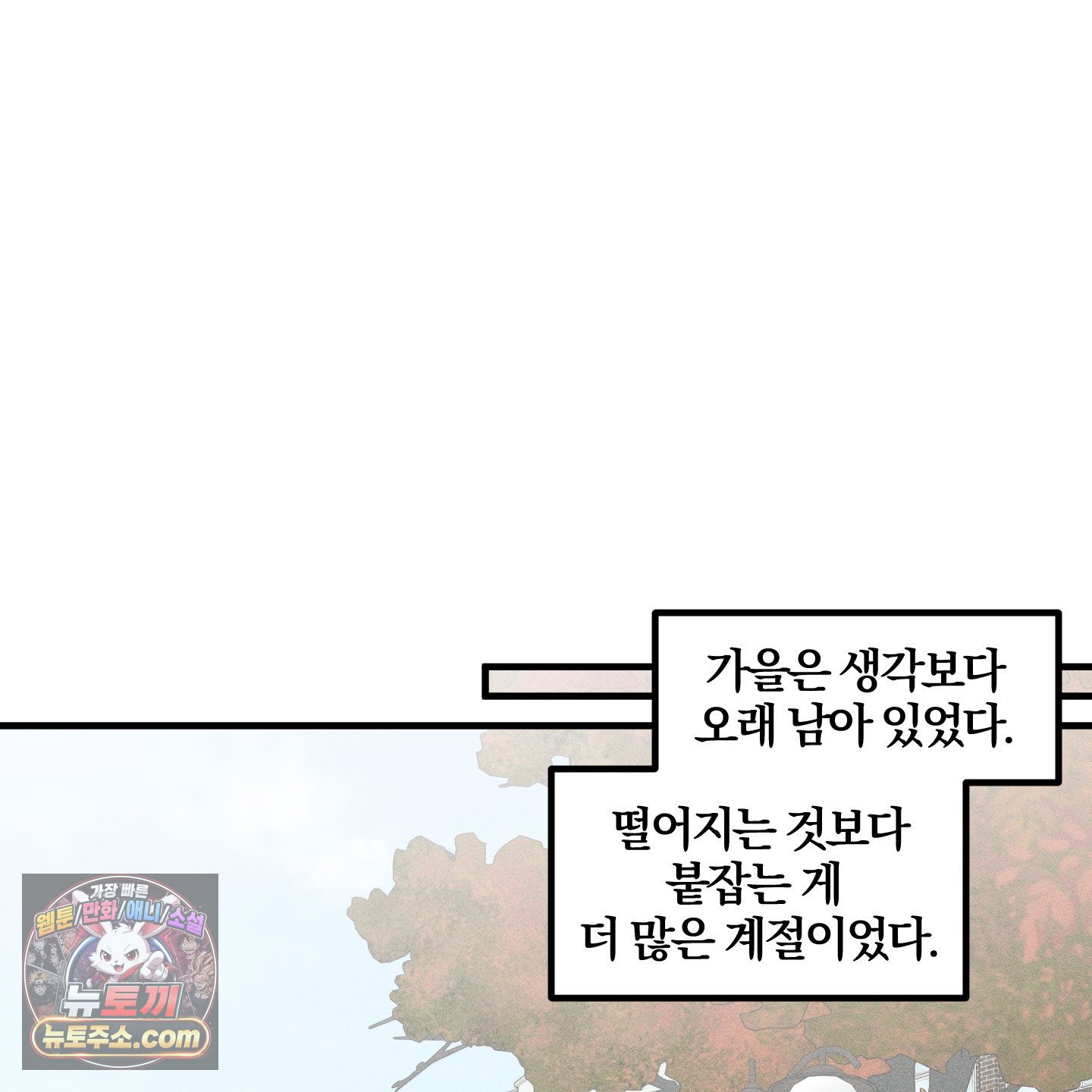 021.jpg