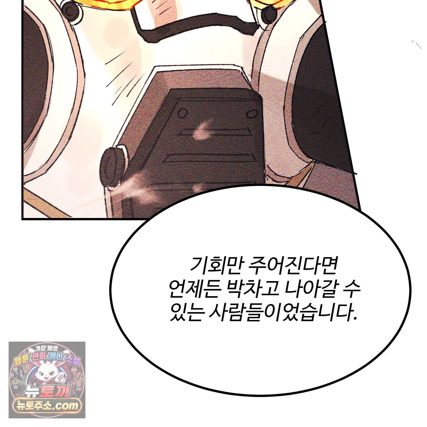 123.jpg