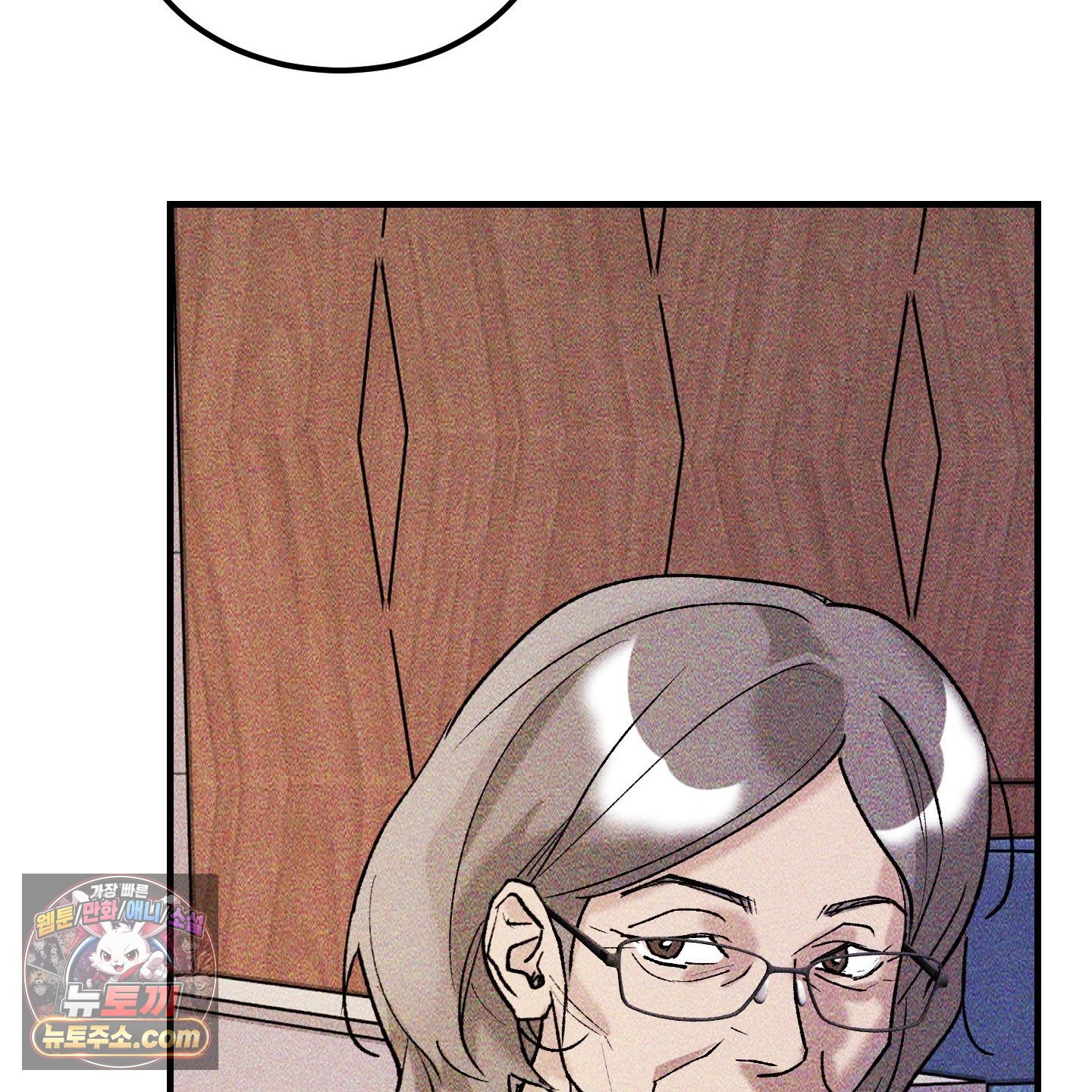 133.jpg
