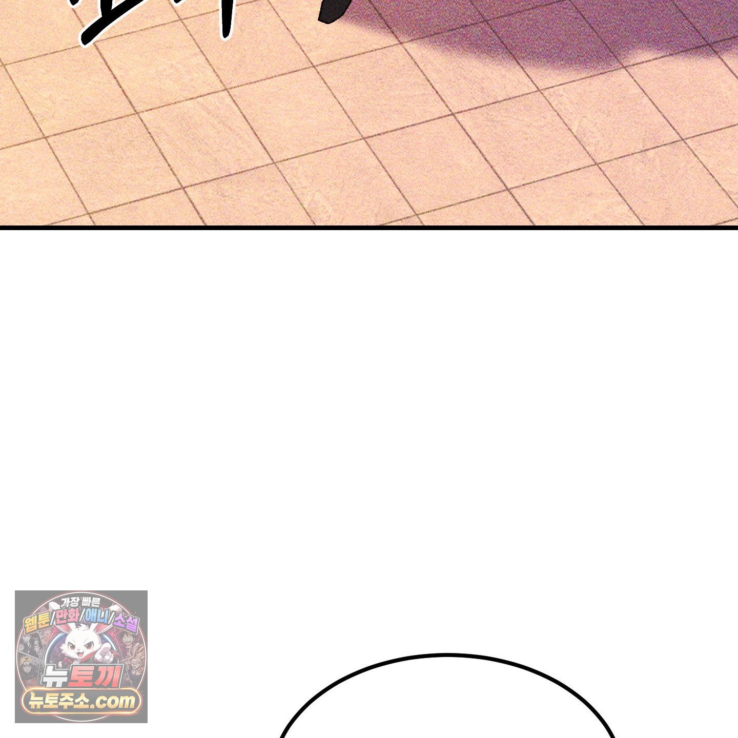 149.jpg
