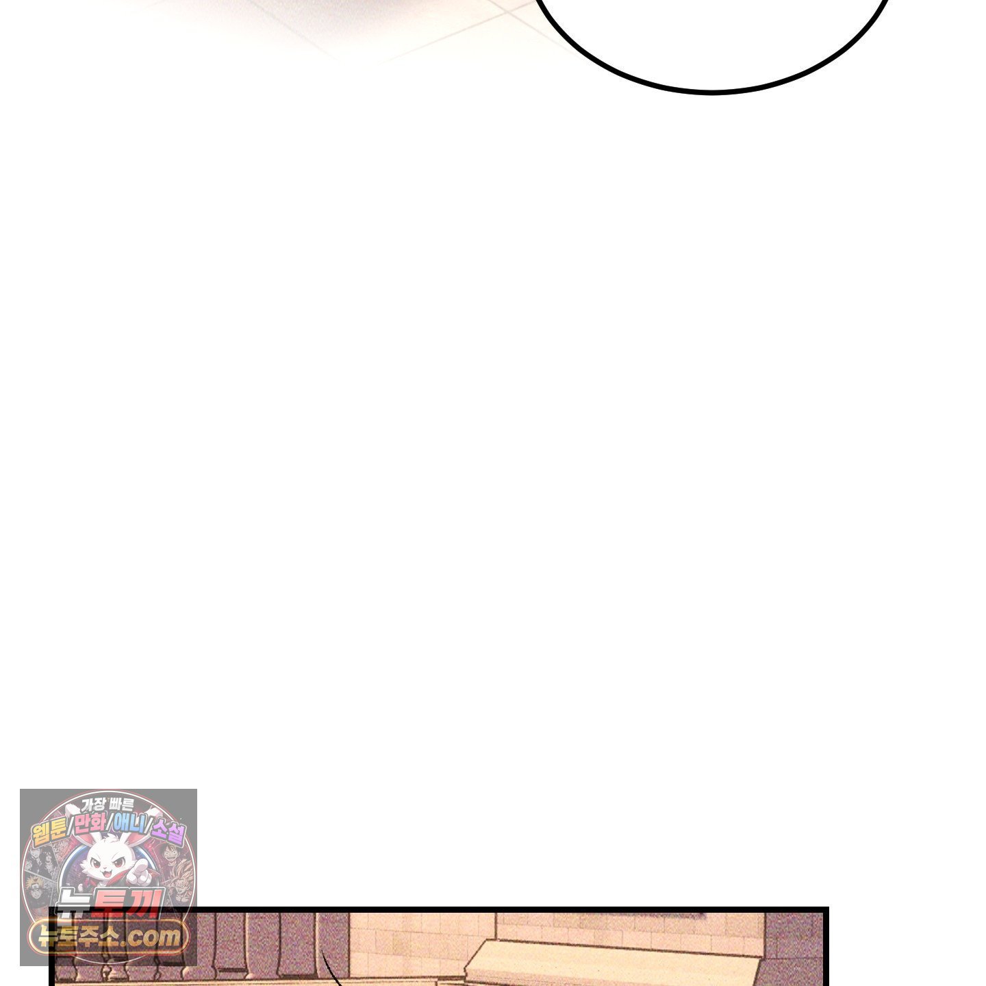 169.jpg