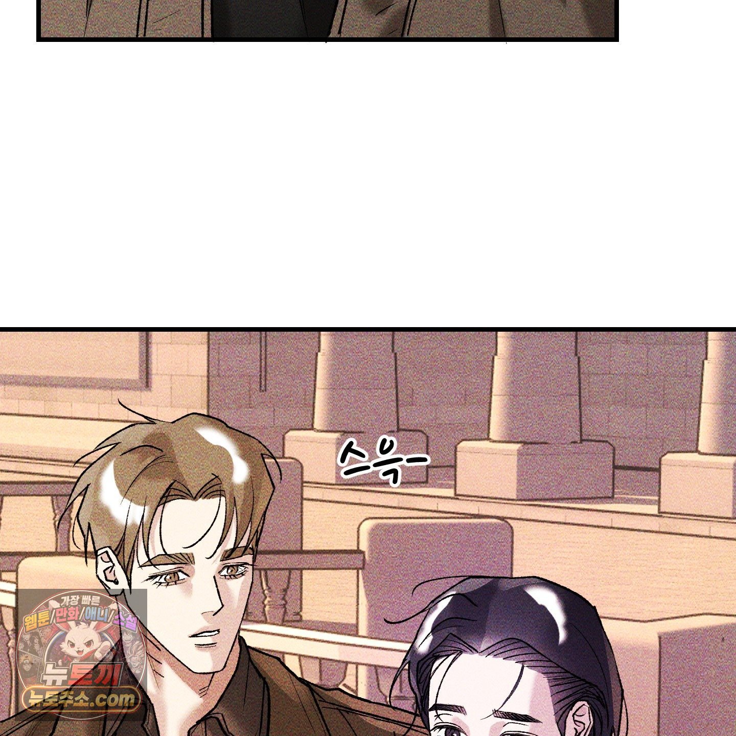 171.jpg