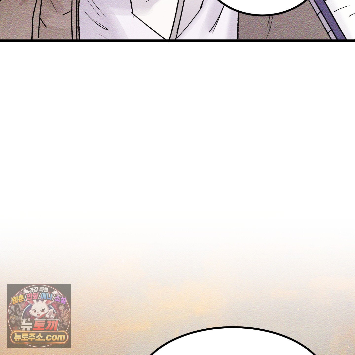 176.jpg