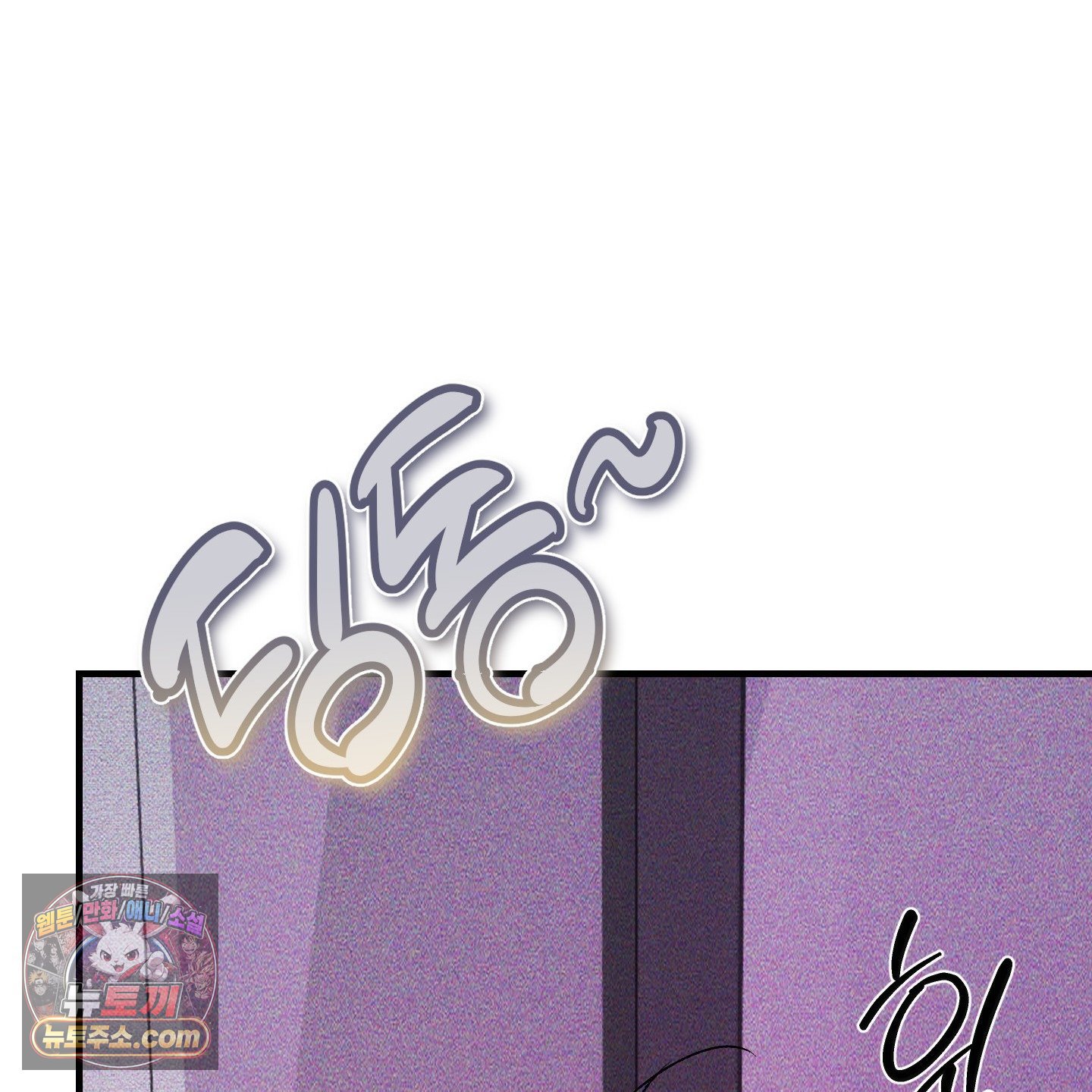 009.jpg