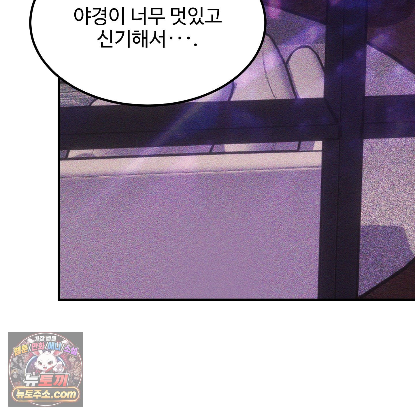 031.jpg