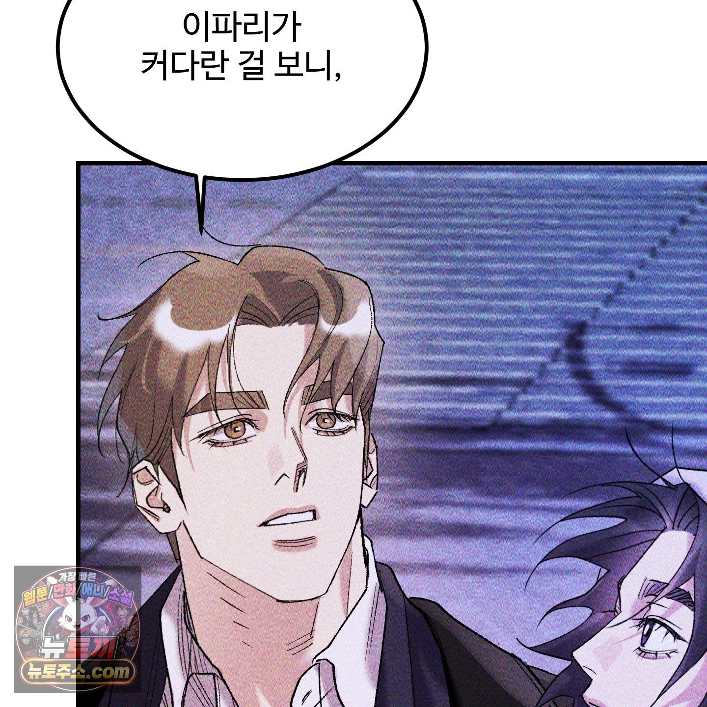 103.jpg