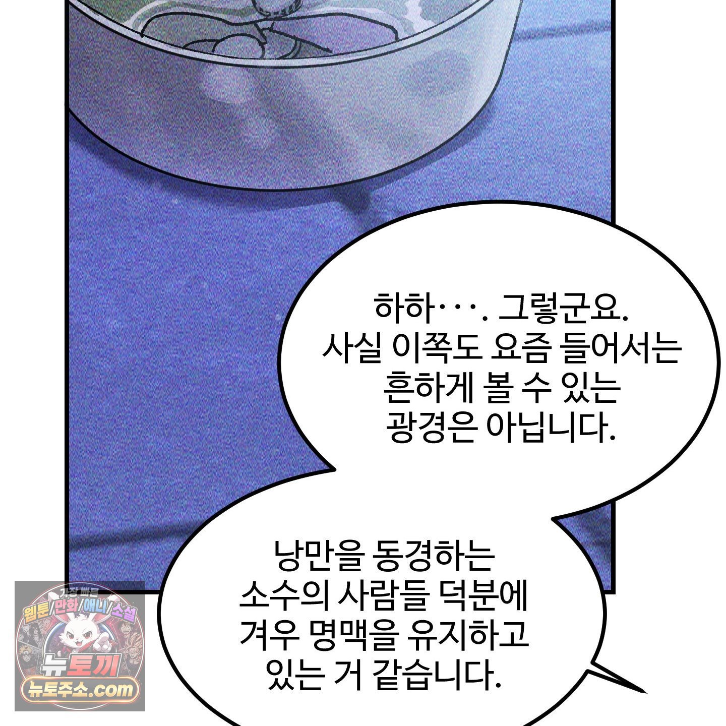 122.jpg