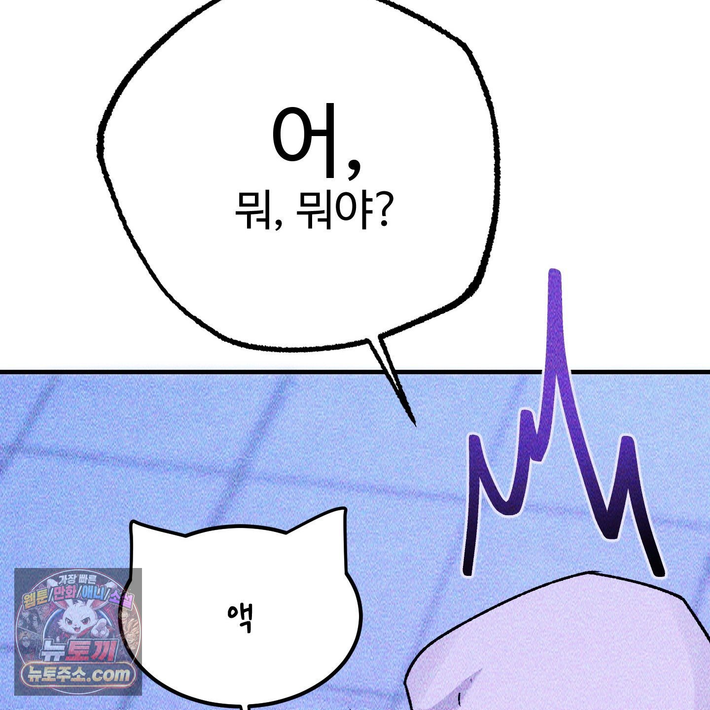 131.jpg