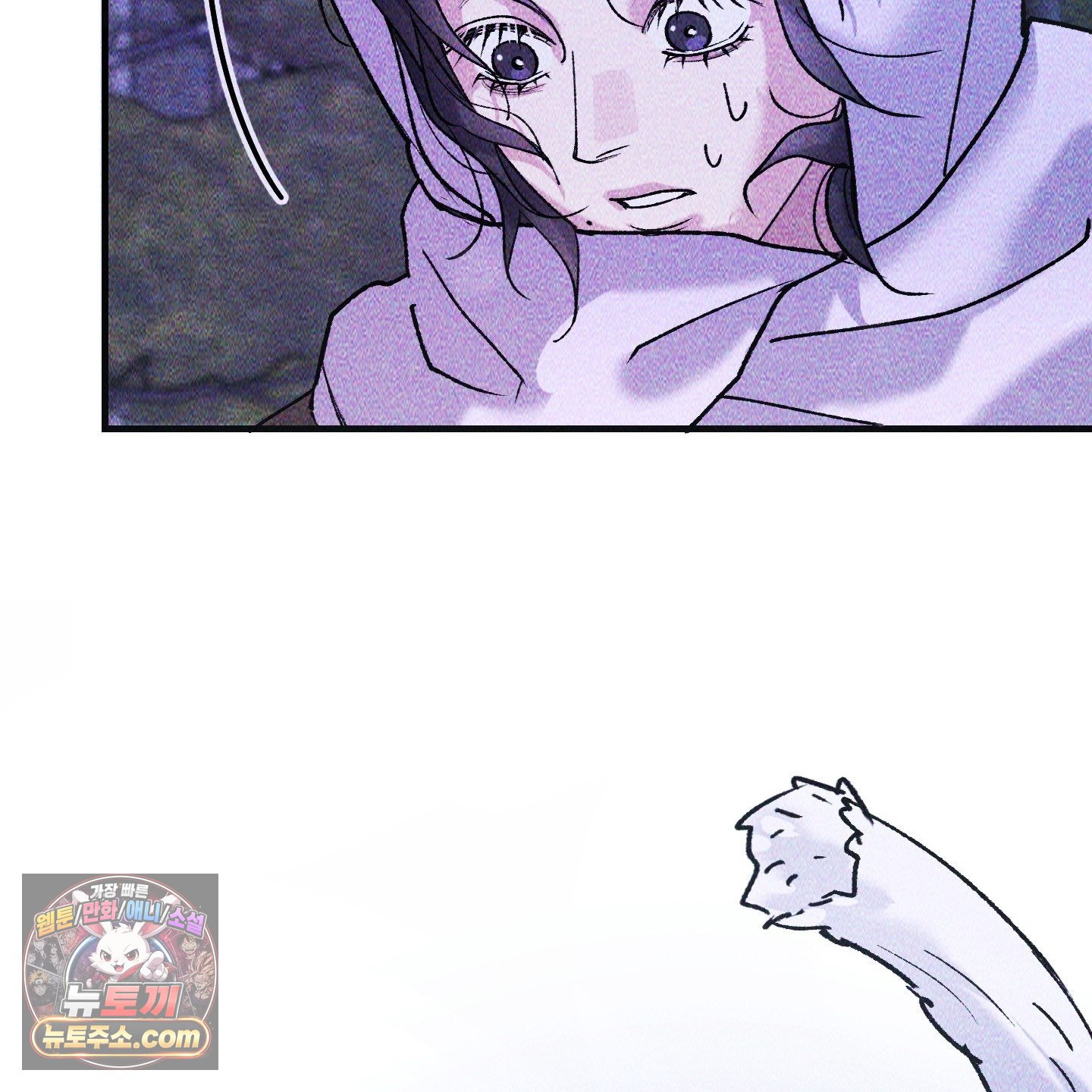 138.jpg