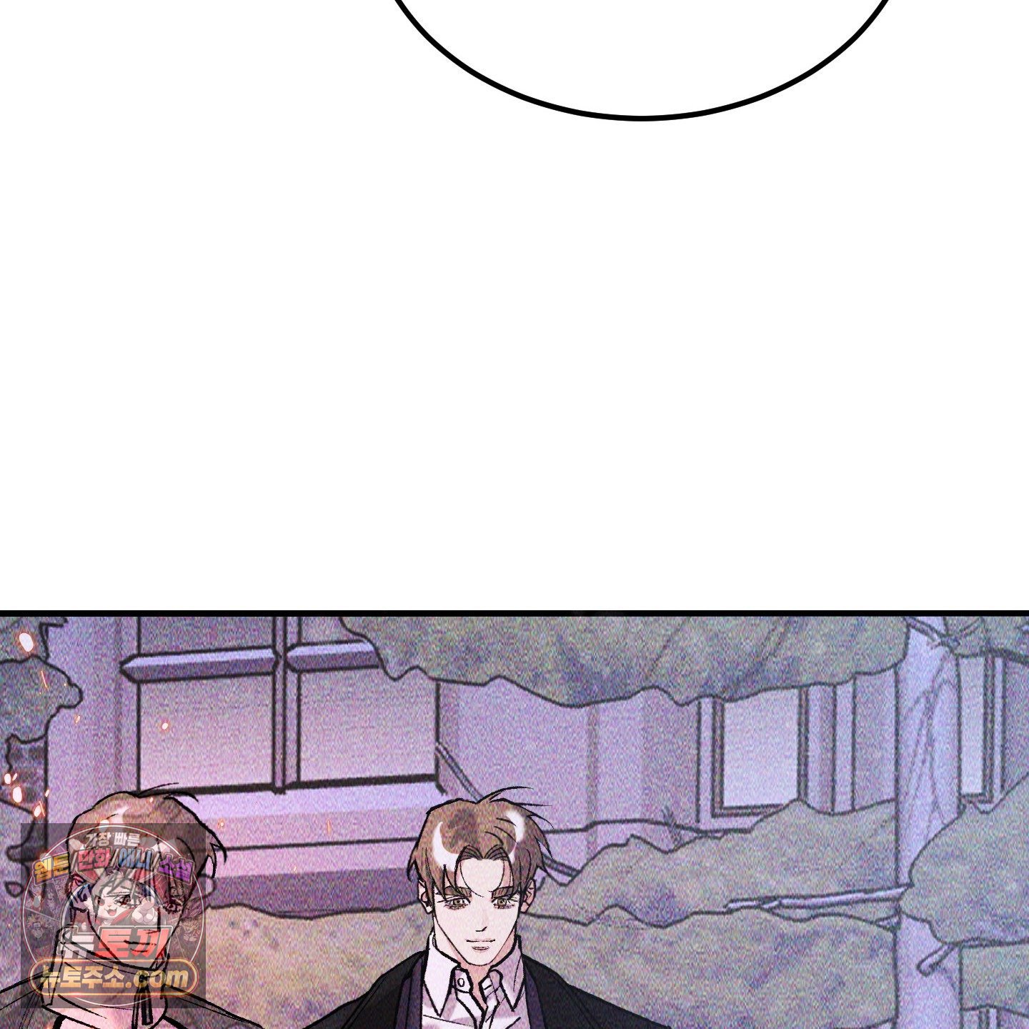 156.jpg