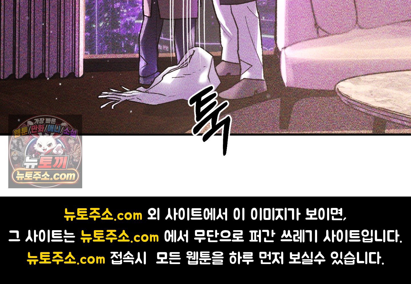 213.jpg