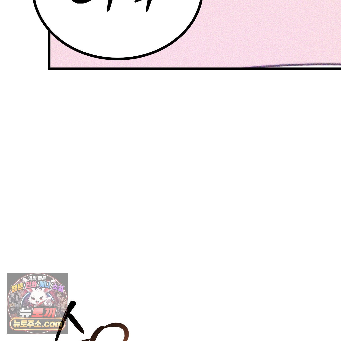 130.jpg