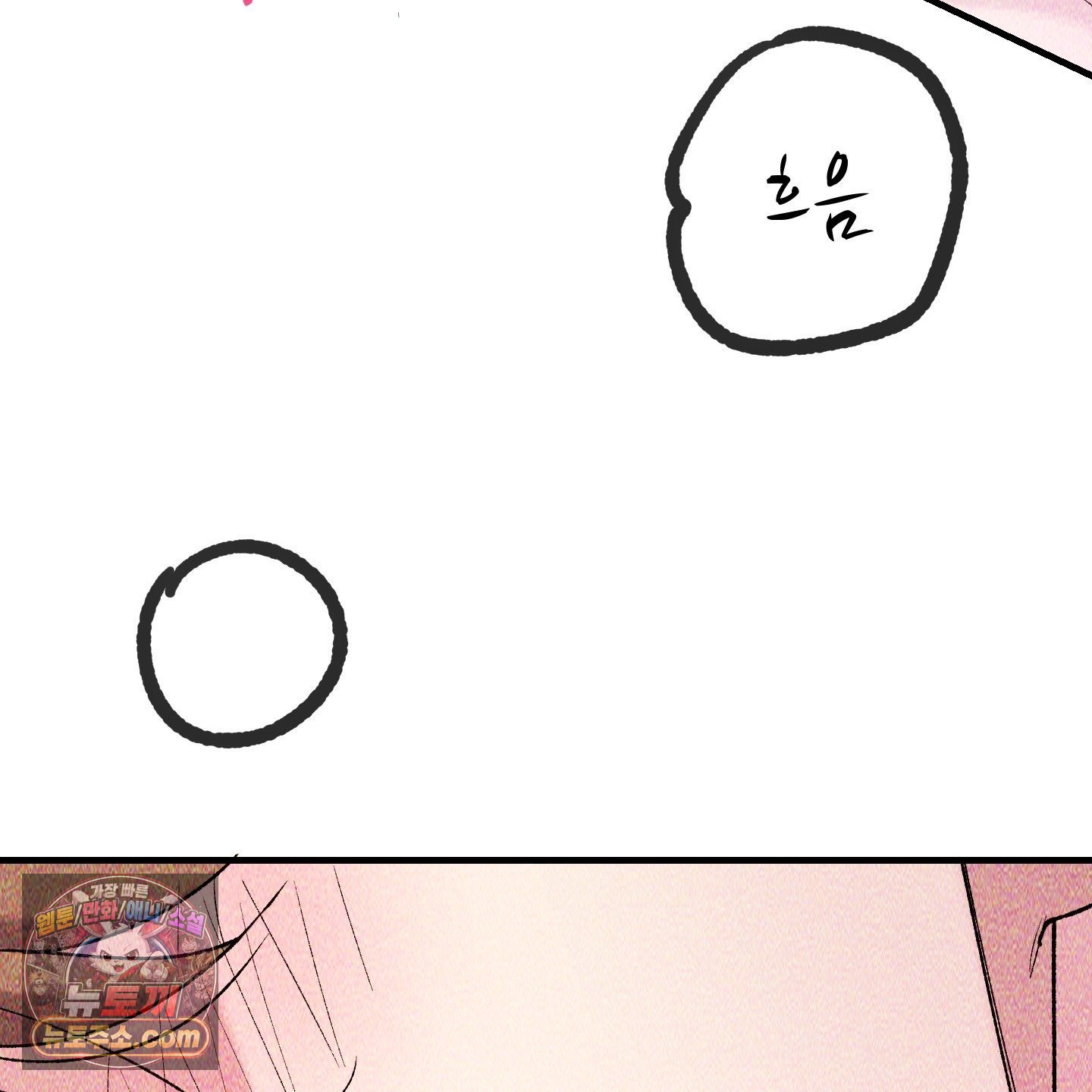 142.jpg