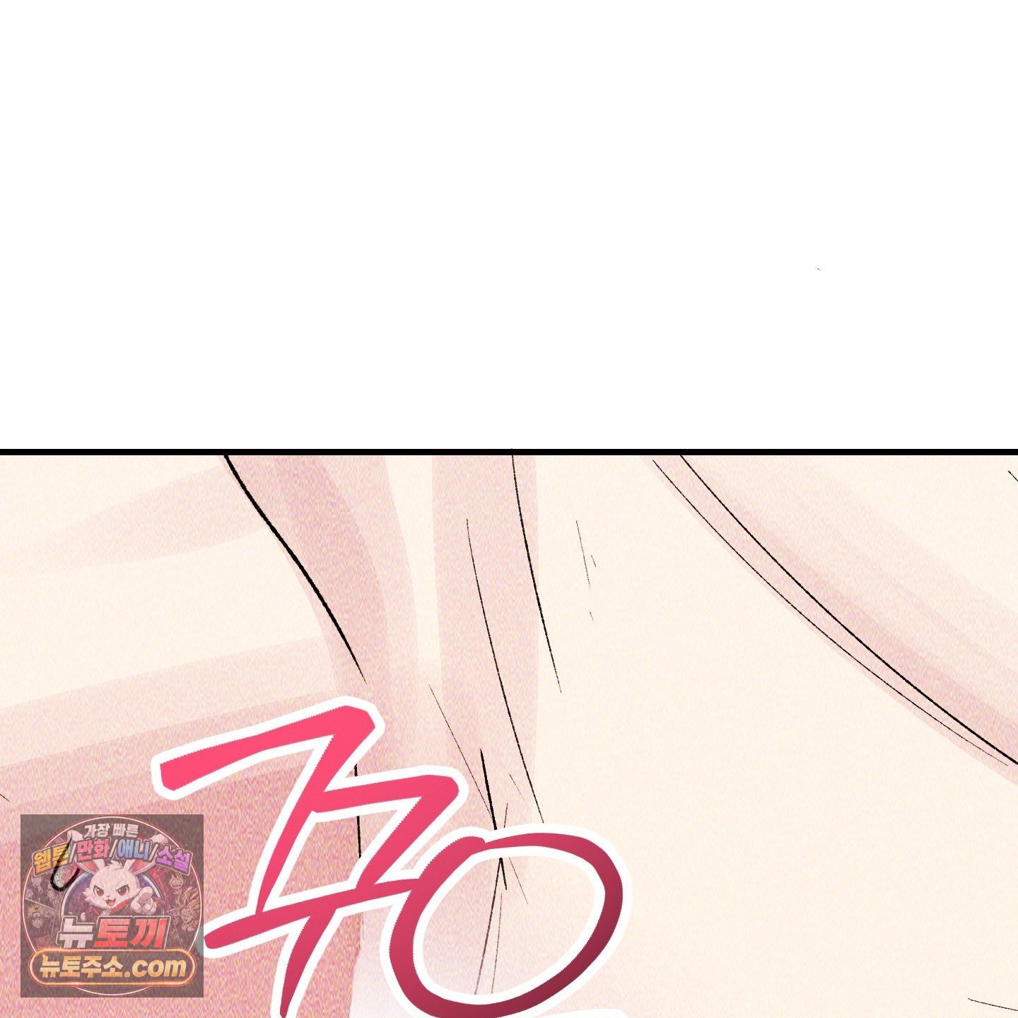152.jpg
