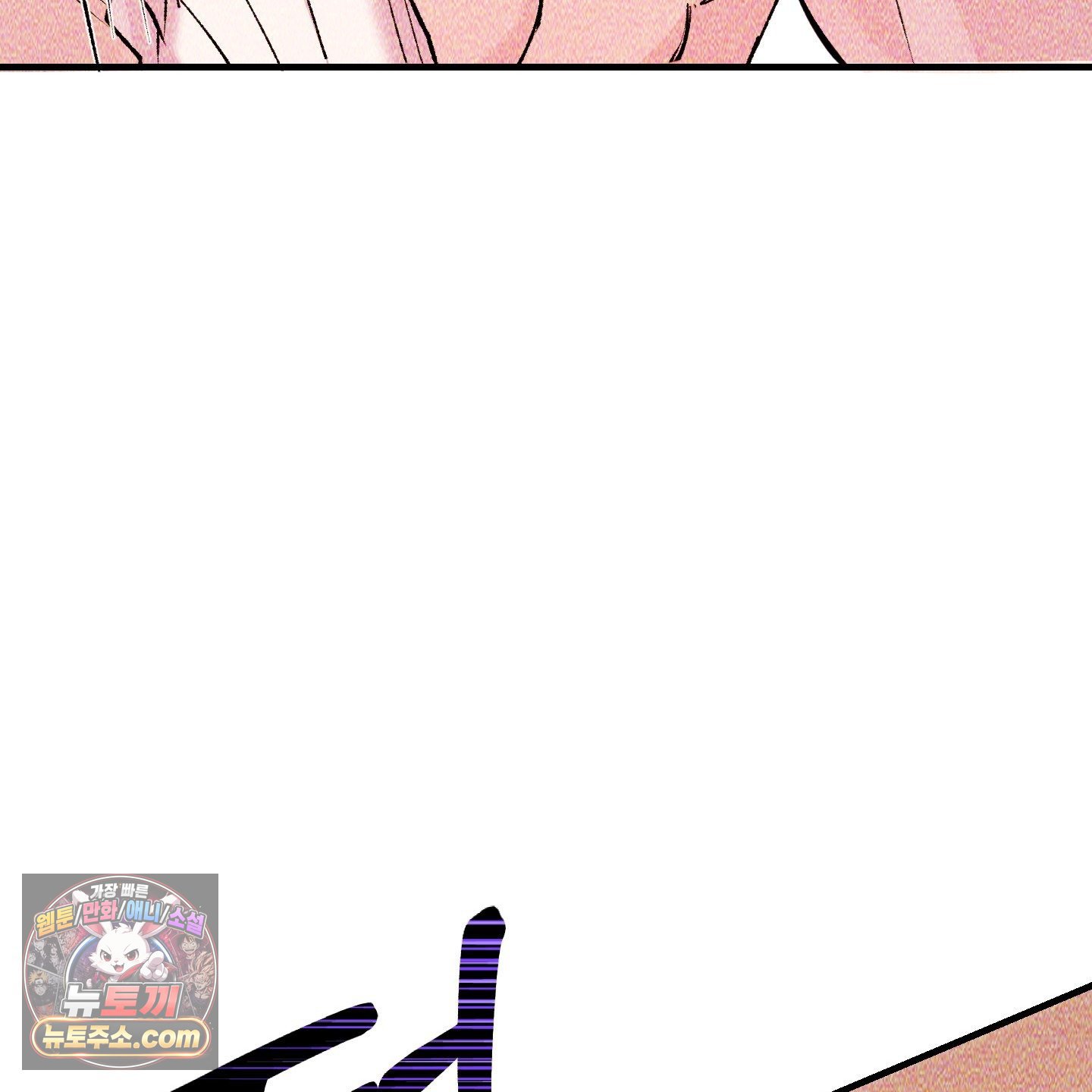 169.jpg
