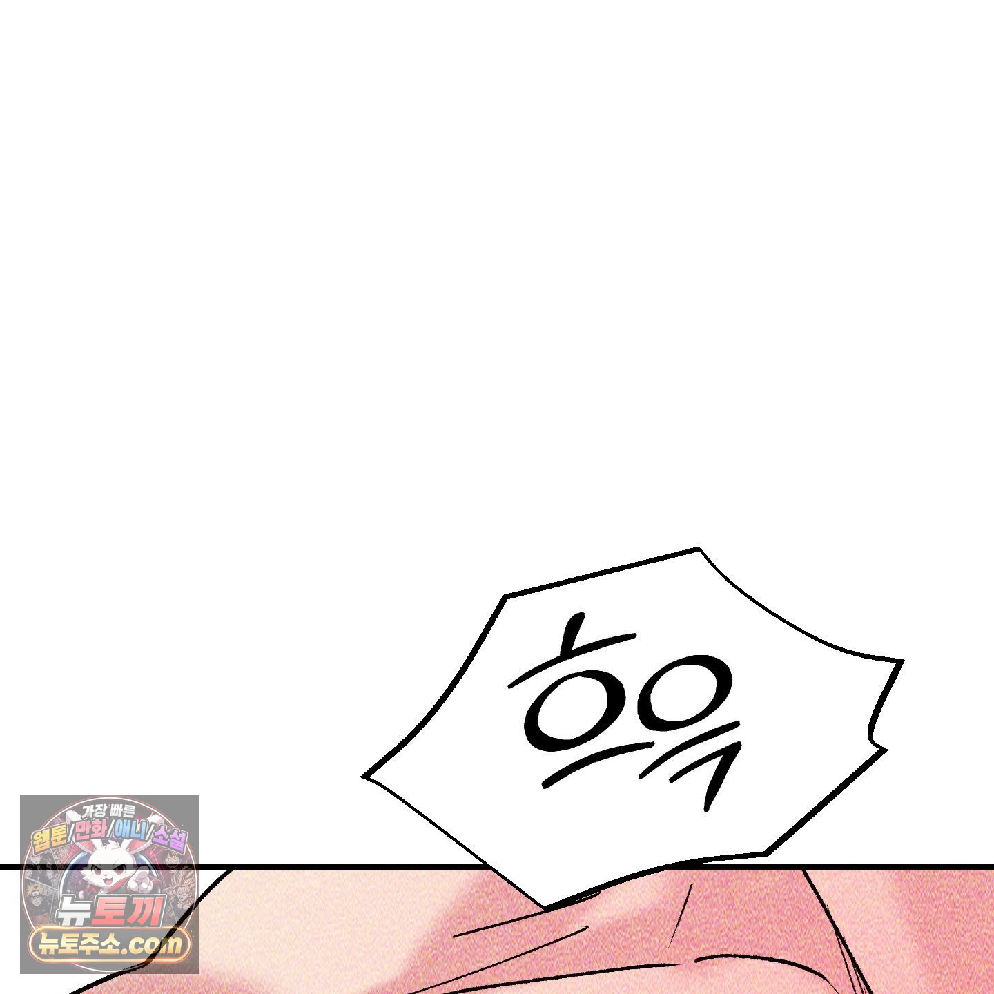 186.jpg
