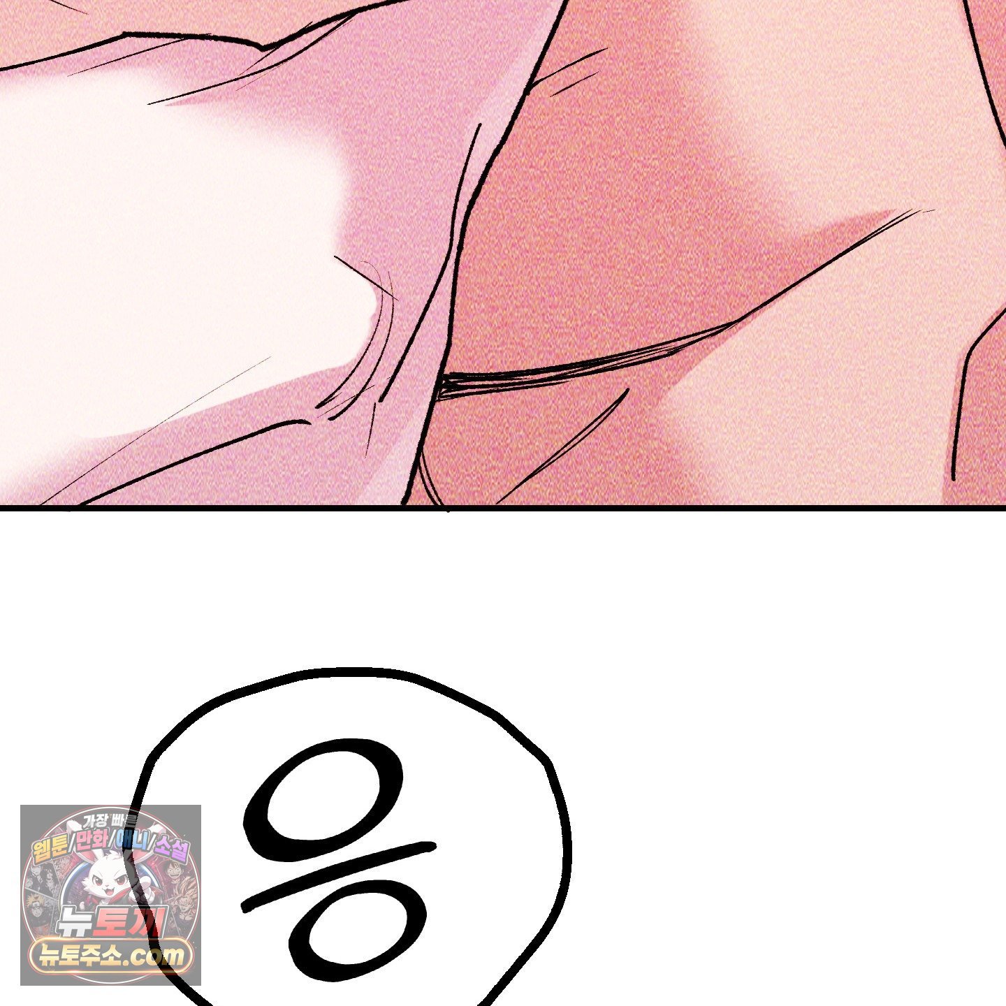 188.jpg