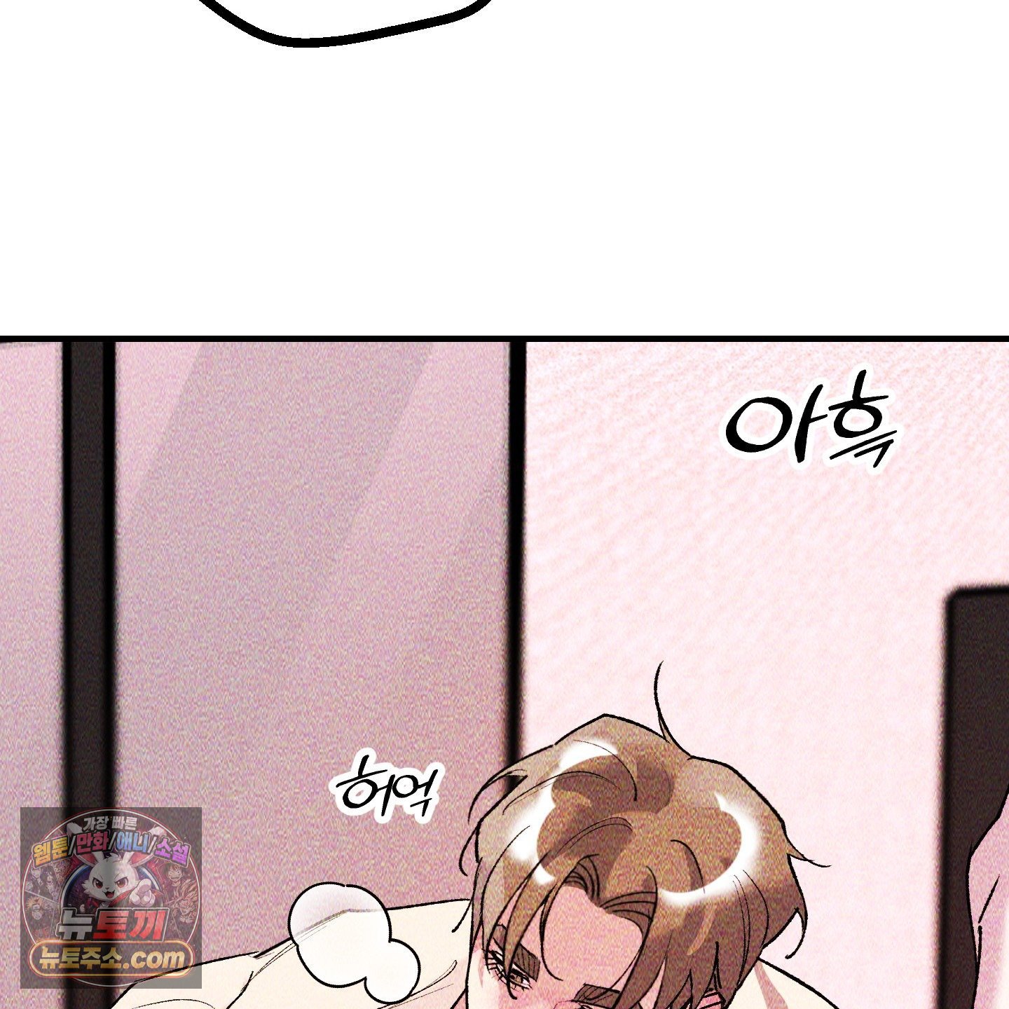 189.jpg