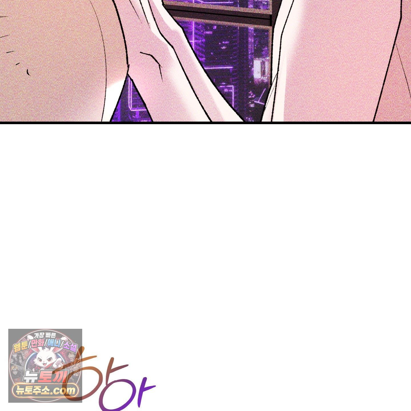 211.jpg