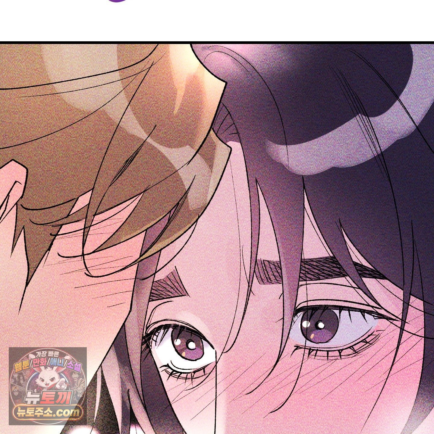 212.jpg