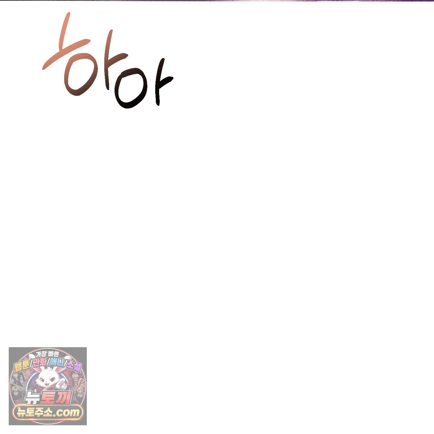 215.jpg