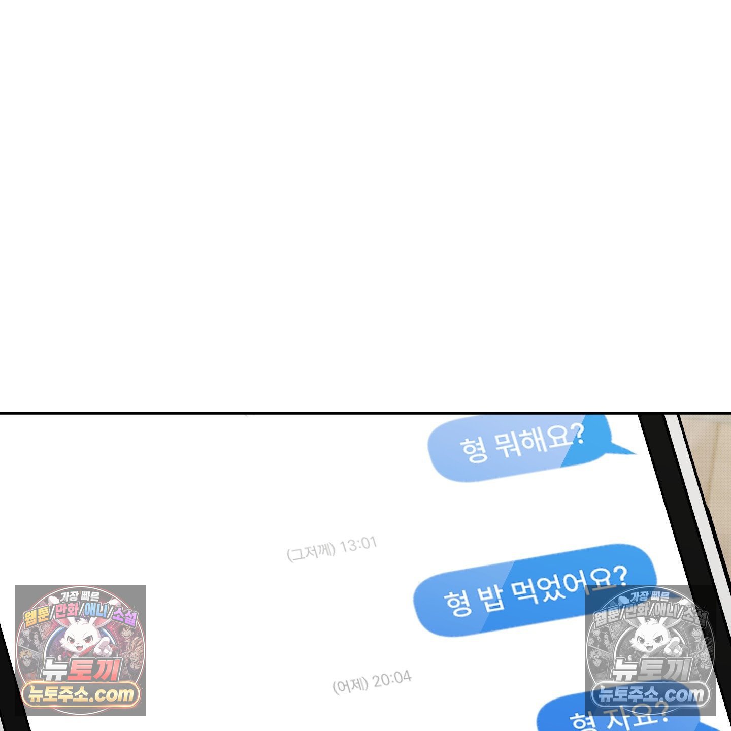 004.jpg