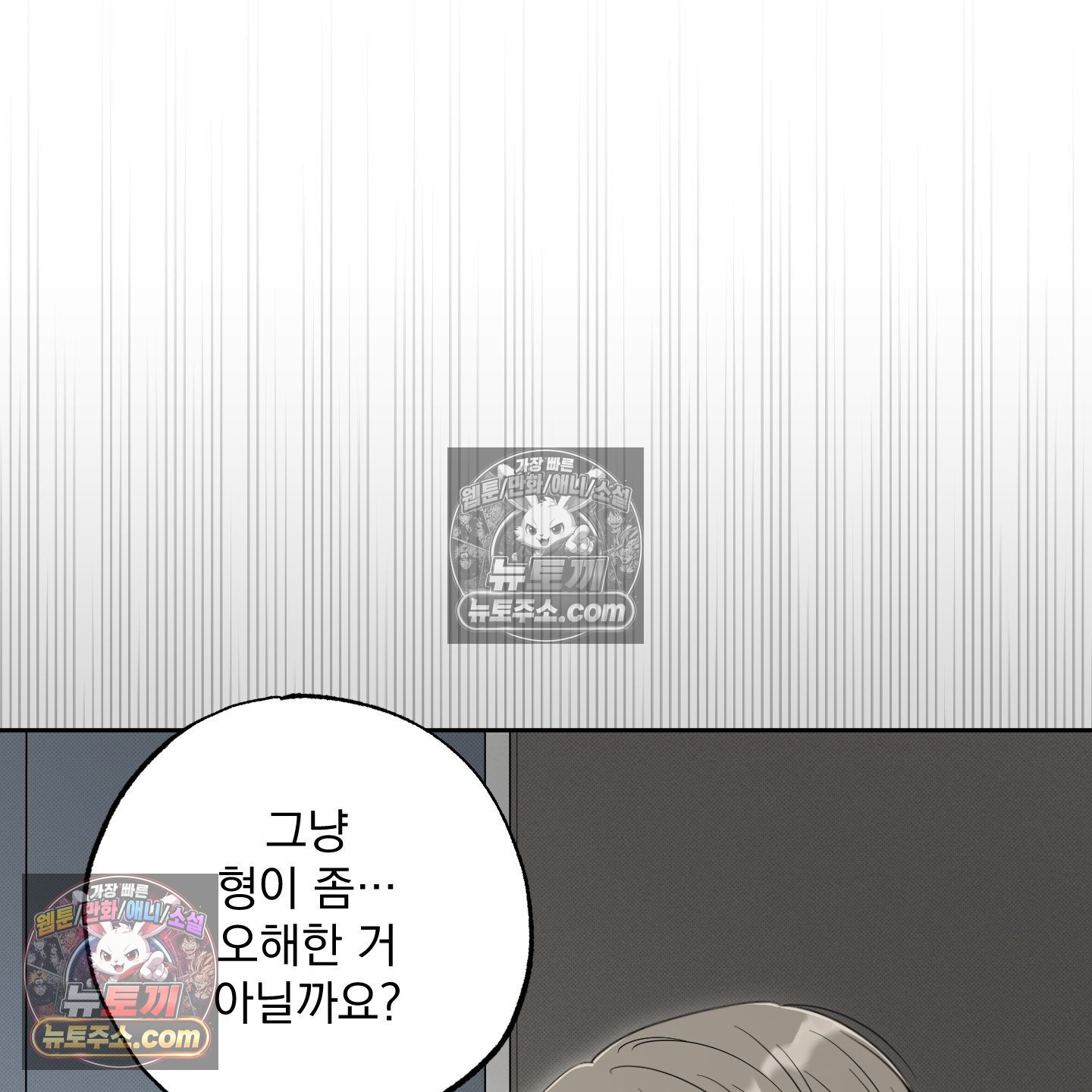 010.jpg