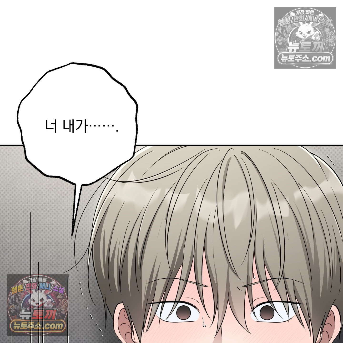 118.jpg