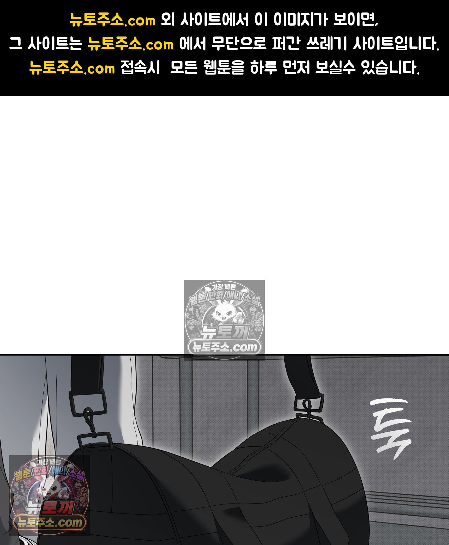 001.jpg
