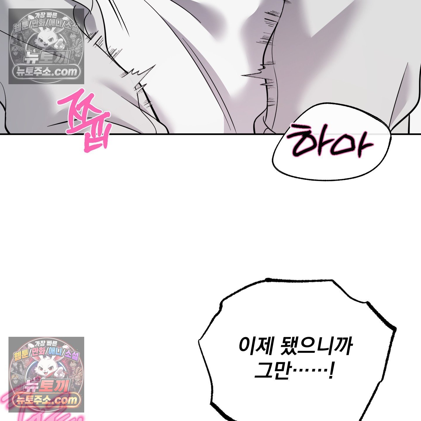 057.jpg