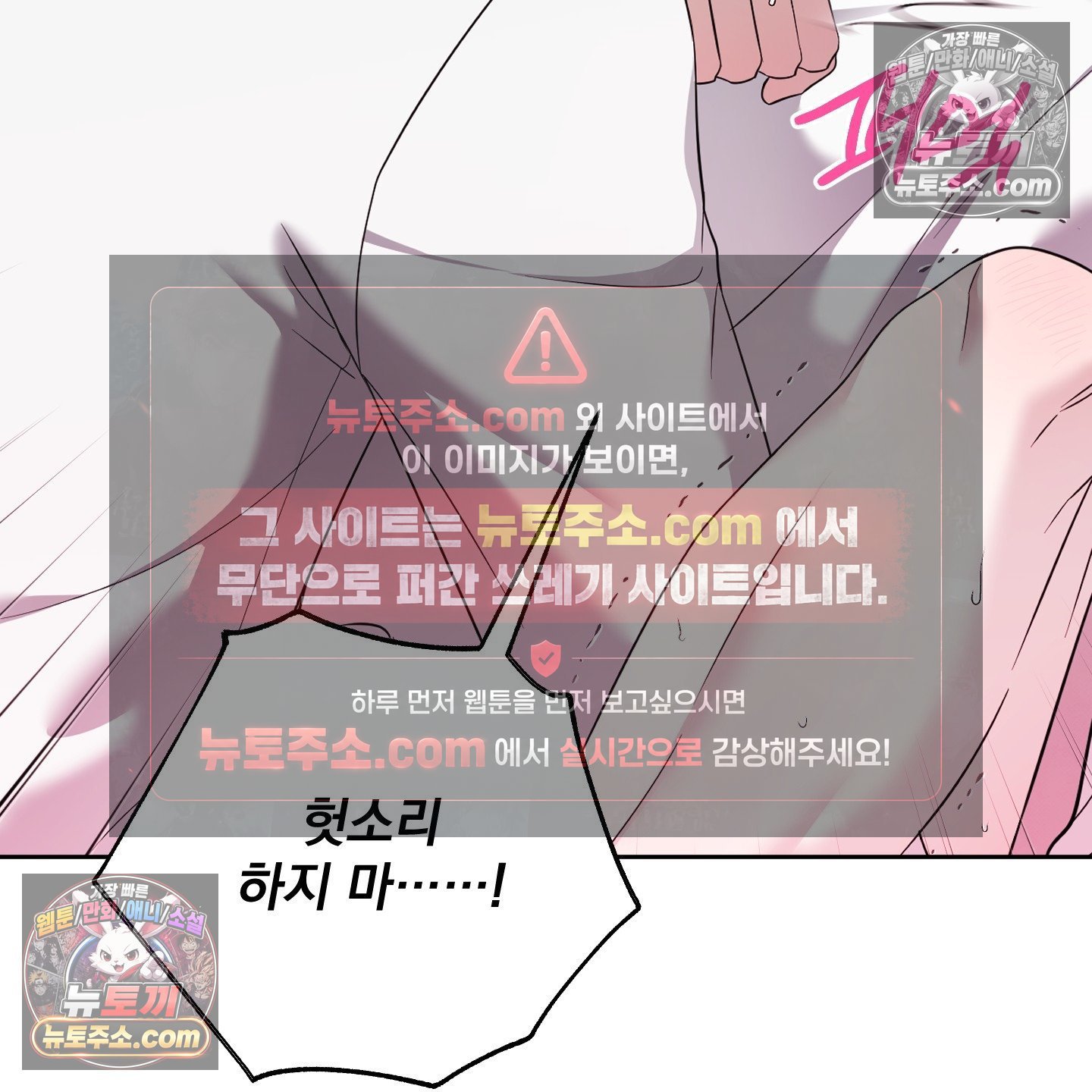 112.jpg