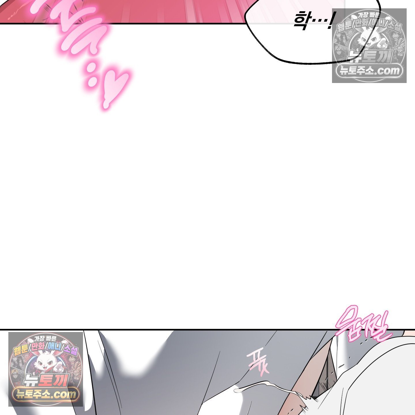 118.jpg