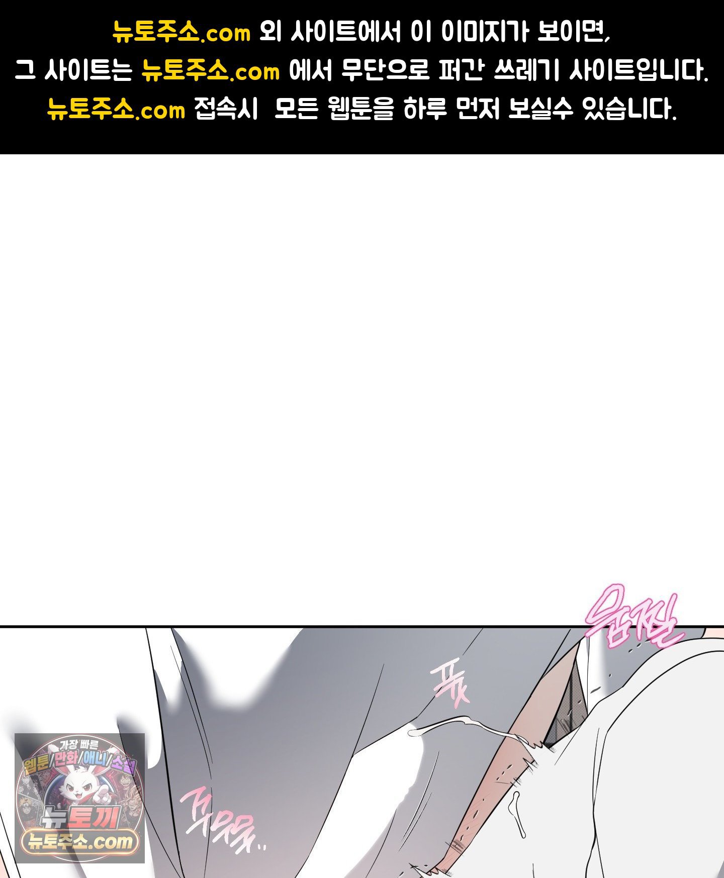 001.jpg