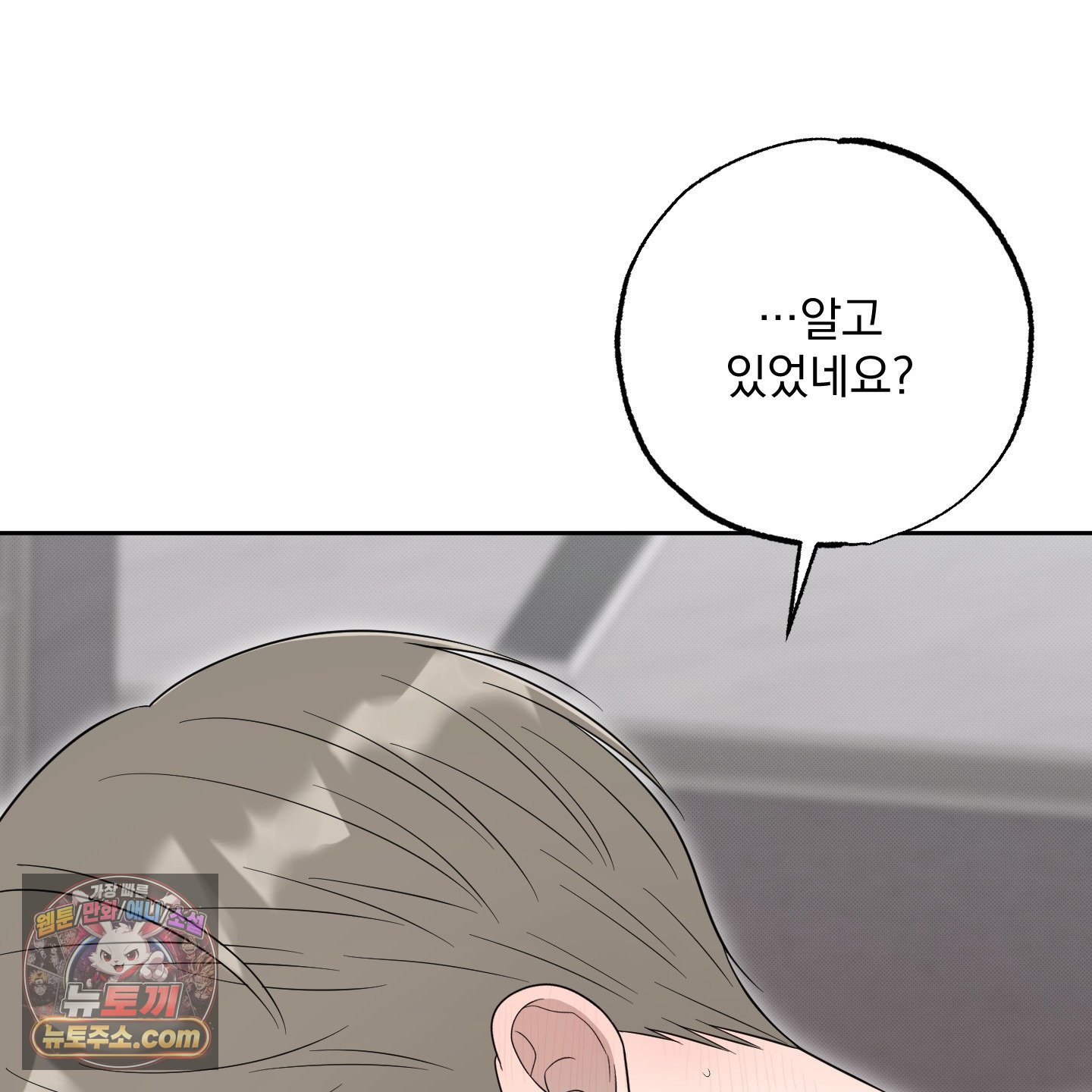 050.jpg