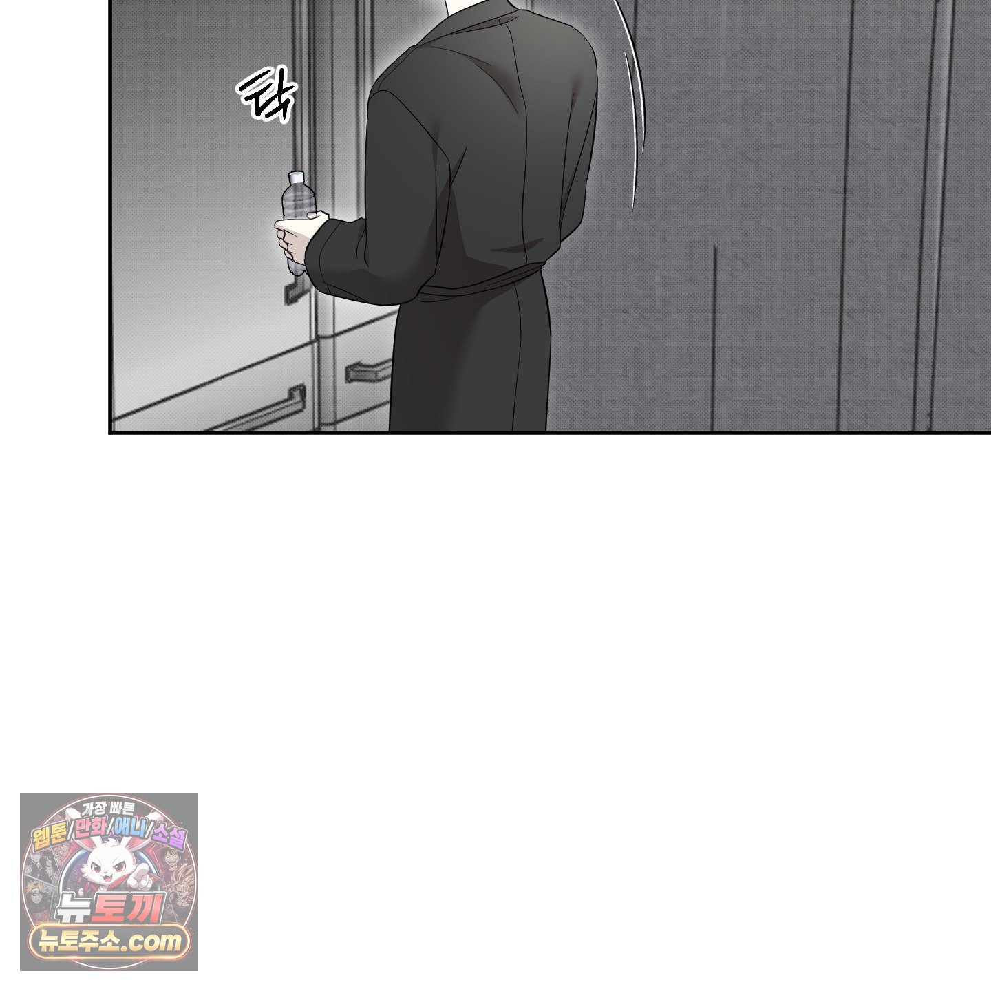 102.jpg